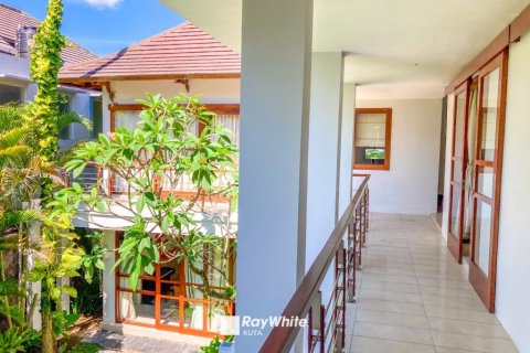 4 bedrooms House in Denpasar, Indonesia No. 22969 17