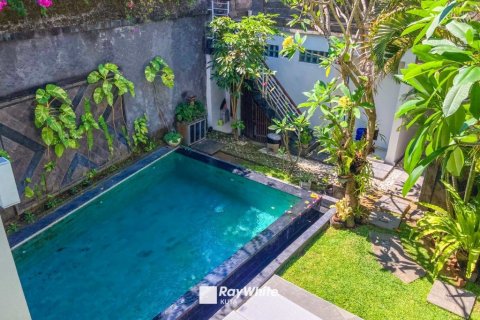 4 bedrooms House in Denpasar, Indonesia No. 22969 15