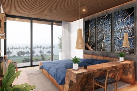 3 bedrooms Villa in South Kuta, Indonesia No. 22919 3