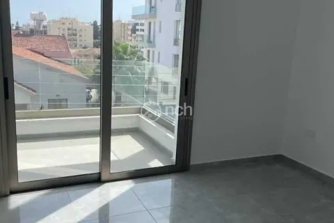 3 dormitorios Apartment en Limassol, Cyprus No. 33335 5