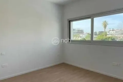 3 dormitorios Apartment en Limassol, Cyprus No. 33335 6