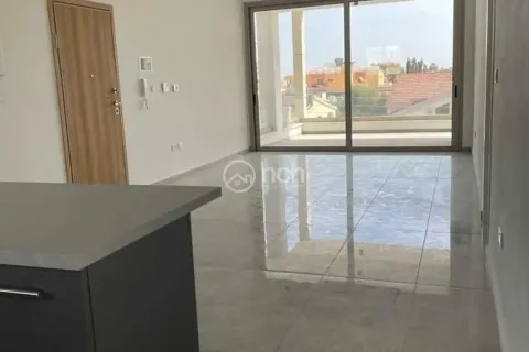 3 dormitorios Apartment en Limassol, Cyprus No. 33335 3