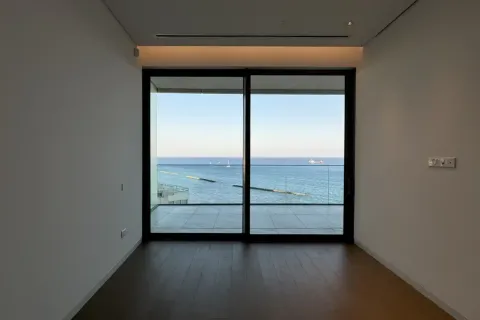 2 dormitorios Apartment en Limassol, Cyprus No. 32424 9