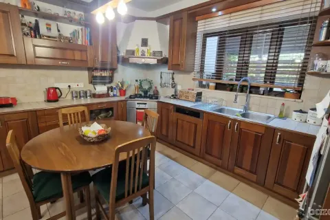 3 bedrooms Villa in Aradippou, Cyprus No. 30199 3