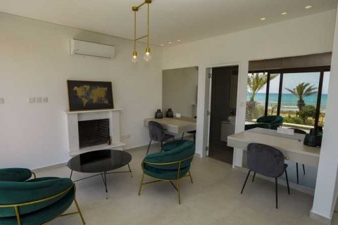 4 bedrooms Villa in Ayia Napa, Cyprus No. 76199 3