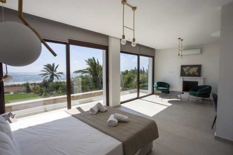 4 bedrooms Villa in Ayia Napa, Cyprus No. 76199 4