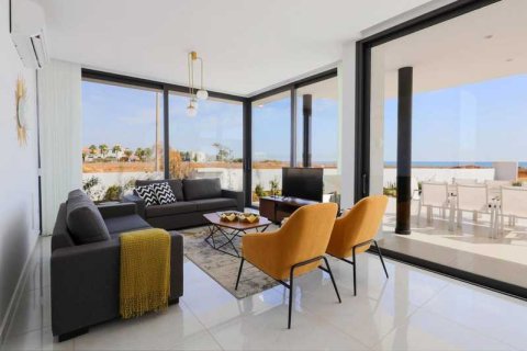 5 bedrooms Villa in Ayia Napa, Cyprus No. 76201 2