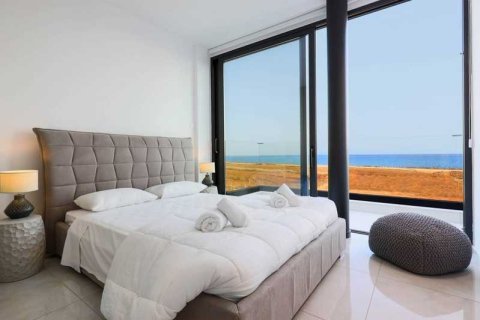 5 bedrooms Villa in Ayia Napa, Cyprus No. 76201 5