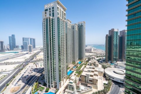 1 bedroom Apartment in Al Reem Island, UAE No. 6031 2