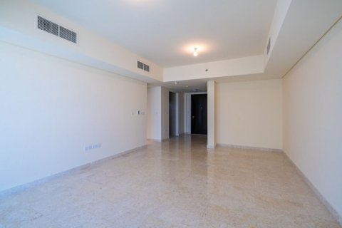 1 bedroom Apartment in Al Reem Island, UAE No. 6031 5