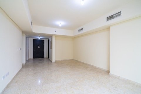 1 bedroom Apartment in Al Reem Island, UAE No. 6031 3