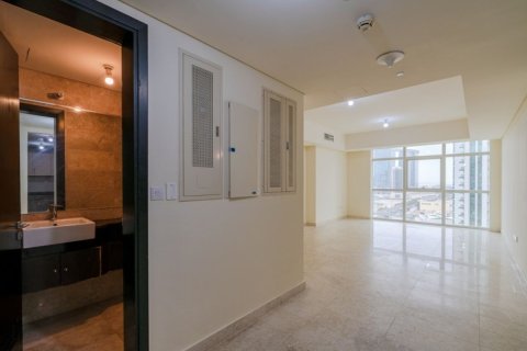 1 bedroom Apartment in Al Reem Island, UAE No. 6031 8