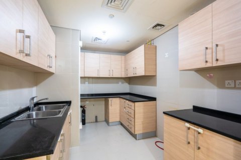 1 bedroom Apartment in Al Reem Island, UAE No. 6031 6