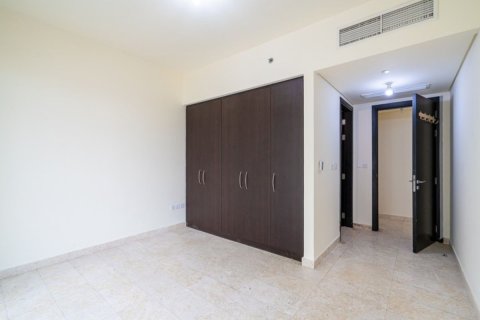 1 bedroom Apartment in Al Reem Island, UAE No. 6031 4