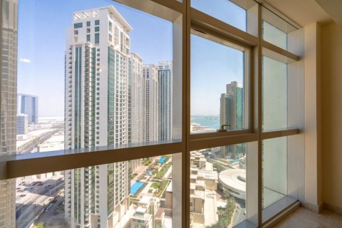 1 bedroom Apartment in Al Reem Island, UAE No. 6031 1