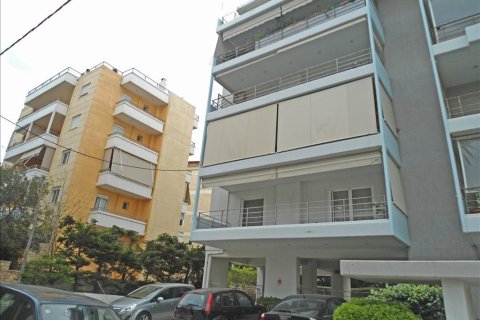 3 bedrooms Apartment in Rafina, Greece No. 59753 16