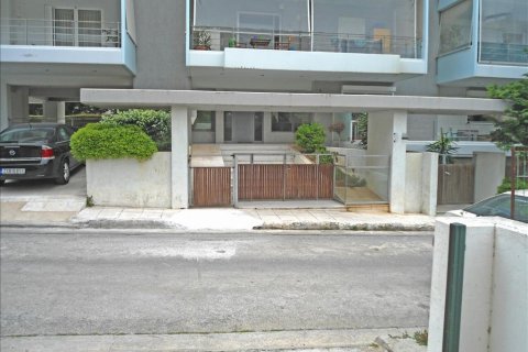 3 dormitorios Apartment en Rafina, Greece No. 59753 15