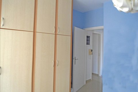 3 bedrooms Apartment in Rafina, Greece No. 59753 9