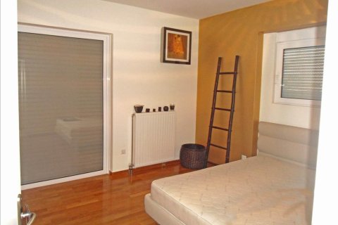 3 bedrooms Apartment in Rafina, Greece No. 59753 11