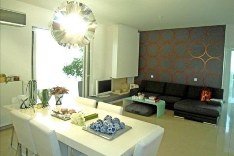 3 dormitorios Apartment en Rafina, Greece No. 59753 1