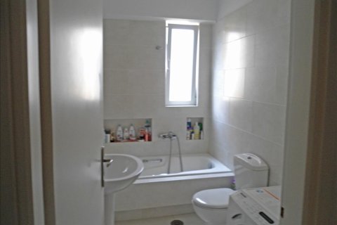 3 chambres Appartement à Rafina, Greece No. 59753 10