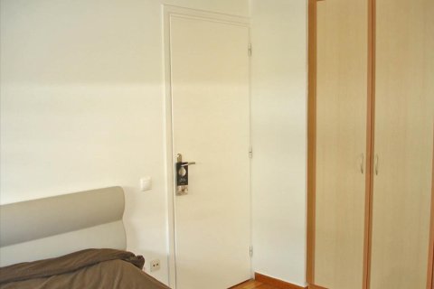 3 chambres Appartement à Rafina, Greece No. 59753 12