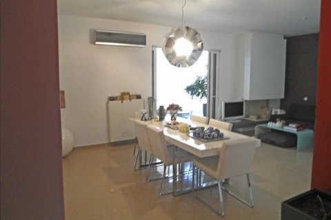 3 bedrooms Apartment in Rafina, Greece No. 59753 3