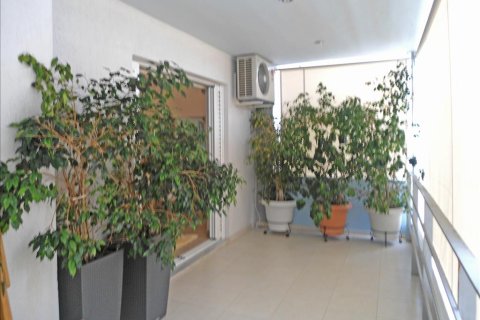 3 bedrooms Apartment in Rafina, Greece No. 59753 13