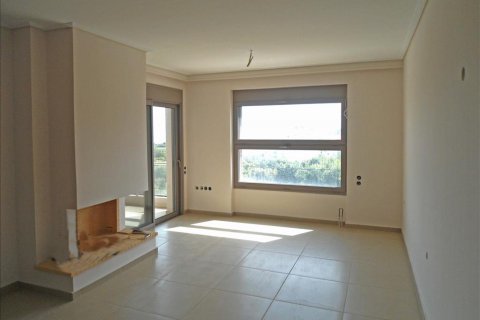 1 dormitorio Apartment en Rafina, Greece No. 59750 4