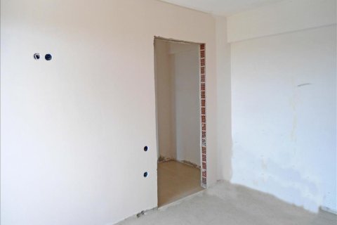 1 chambre Appartement à Rafina, Greece No. 59750 10