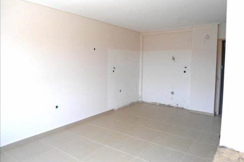 1 dormitorio Apartment en Rafina, Greece No. 59750 6