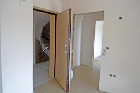 1 chambre Appartement à Rafina, Greece No. 59750 3