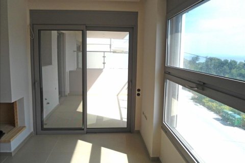 1 chambre Appartement à Rafina, Greece No. 59750 5