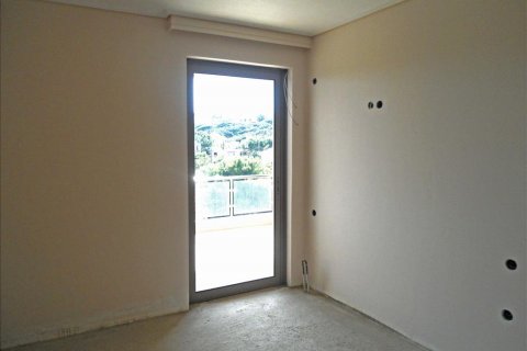 1 dormitorio Apartment en Rafina, Greece No. 59750 9