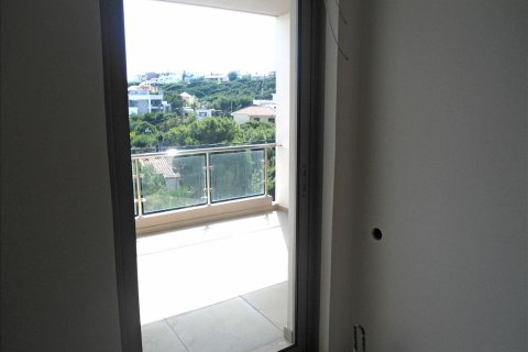 1 chambre Appartement à Rafina, Greece No. 59750 11