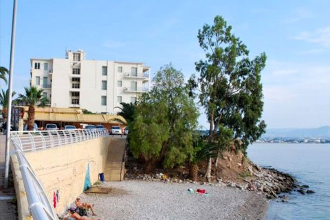 2220m² Hotel en Loutraki, Greece No. 59754 7