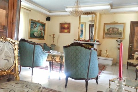 4 dormitorios House en Rafina, Greece No. 59752 18