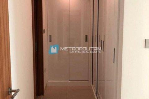 3 chambres Appartement à Al Raha Beach, UAE No. 4505 11