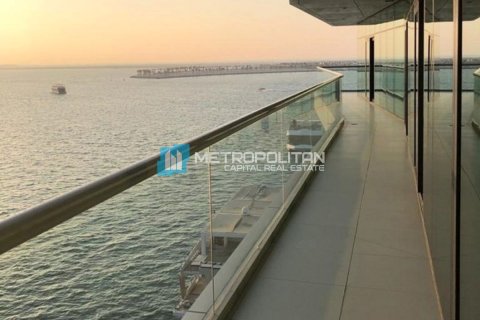 3 dormitorios Apartment en Al Raha Beach, UAE No. 4505 12