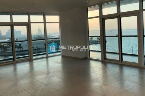 3 bedrooms Apartment in Al Raha Beach, UAE No. 4505 2