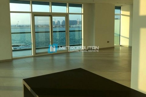 3 bedrooms Apartment in Al Raha Beach, UAE No. 4505 3