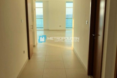 3 bedrooms Apartment in Al Raha Beach, UAE No. 4505 7