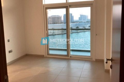 3 bedrooms Apartment in Al Raha Beach, UAE No. 4505 8