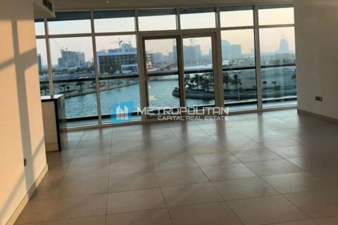 3 chambres Appartement à Al Raha Beach, UAE No. 4505 5