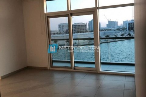 3 bedrooms Apartment in Al Raha Beach, UAE No. 4505 9