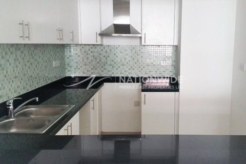 2 bedrooms Apartment in Al Ghadeer, UAE No. 3645 12