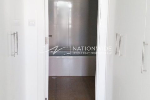 2 bedrooms Apartment in Al Ghadeer, UAE No. 3645 11