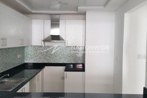 2 bedrooms Apartment in Al Ghadeer, UAE No. 3645 6