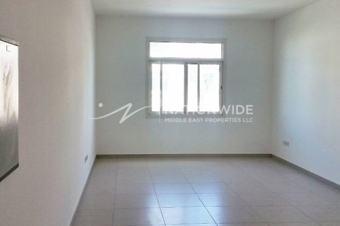 2 bedrooms Apartment in Al Ghadeer, UAE No. 3645 8