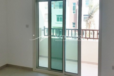 2 bedrooms Apartment in Al Ghadeer, UAE No. 3645 15